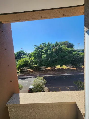 Alugar Apartamento / Padr&atilde;o em S&atilde;o Jos&eacute; do Rio Preto R$ 2.600,00 - Foto 18