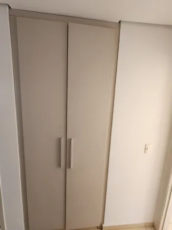 Alugar Apartamento / Padr&atilde;o em S&atilde;o Jos&eacute; do Rio Preto R$ 2.600,00 - Foto 19