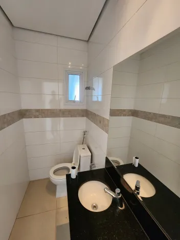Alugar Apartamento / Padr&atilde;o em S&atilde;o Jos&eacute; do Rio Preto R$ 2.600,00 - Foto 20