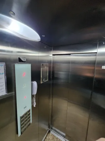Alugar Apartamento / Padr&atilde;o em S&atilde;o Jos&eacute; do Rio Preto R$ 2.600,00 - Foto 21