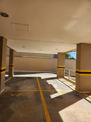 Alugar Apartamento / Padr&atilde;o em S&atilde;o Jos&eacute; do Rio Preto R$ 2.600,00 - Foto 22