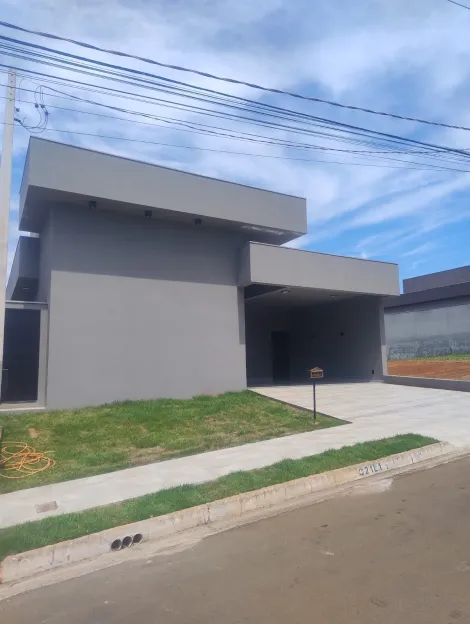 Alugar Casa / Condom&iacute;nio em S&atilde;o Jos&eacute; do Rio Preto. apenas R$ 1.700.000,00