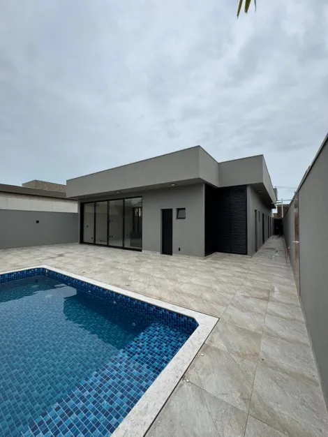 Comprar Casa / Condom&iacute;nio em S&atilde;o Jos&eacute; do Rio Preto R$ 1.700.000,00 - Foto 2