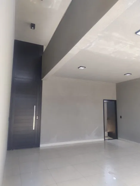 Comprar Casa / Condom&iacute;nio em S&atilde;o Jos&eacute; do Rio Preto R$ 1.700.000,00 - Foto 3