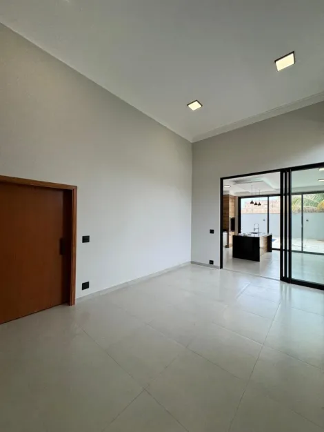 Comprar Casa / Condom&iacute;nio em S&atilde;o Jos&eacute; do Rio Preto R$ 1.700.000,00 - Foto 4