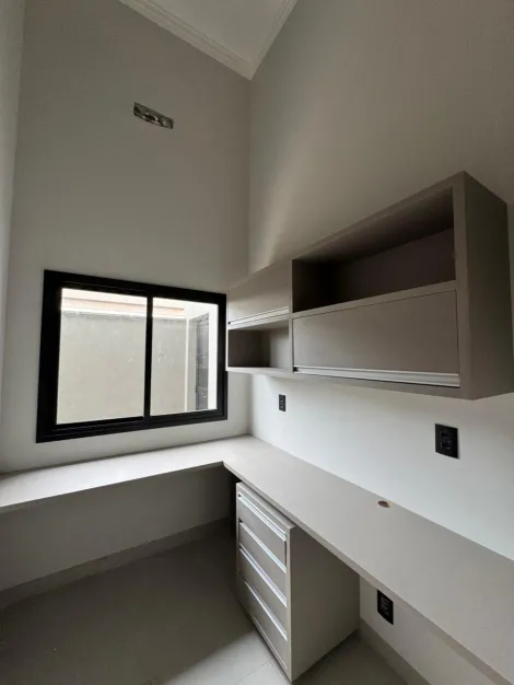 Comprar Casa / Condom&iacute;nio em S&atilde;o Jos&eacute; do Rio Preto R$ 1.700.000,00 - Foto 5