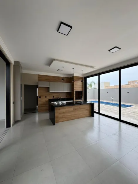 Comprar Casa / Condom&iacute;nio em S&atilde;o Jos&eacute; do Rio Preto R$ 1.700.000,00 - Foto 6