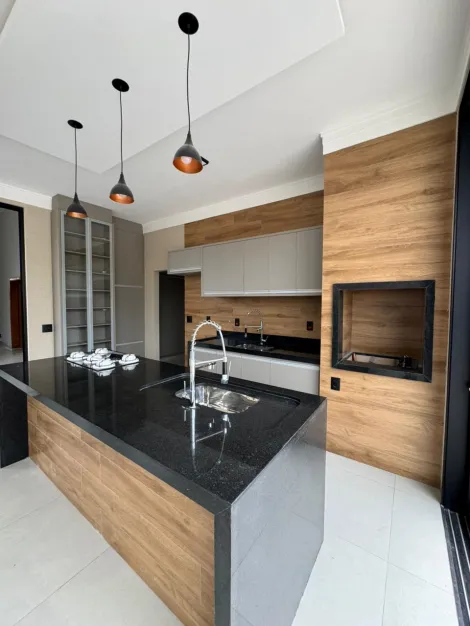 Comprar Casa / Condom&iacute;nio em S&atilde;o Jos&eacute; do Rio Preto R$ 1.700.000,00 - Foto 7