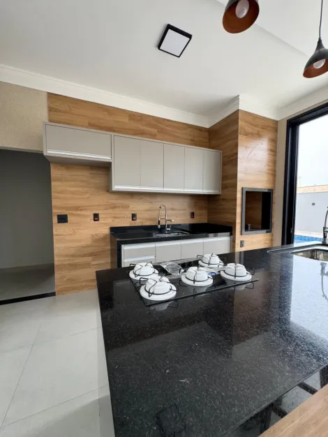 Comprar Casa / Condom&iacute;nio em S&atilde;o Jos&eacute; do Rio Preto R$ 1.700.000,00 - Foto 8