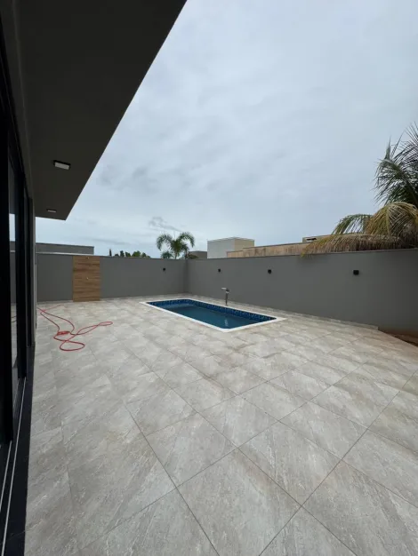 Comprar Casa / Condom&iacute;nio em S&atilde;o Jos&eacute; do Rio Preto R$ 1.700.000,00 - Foto 9