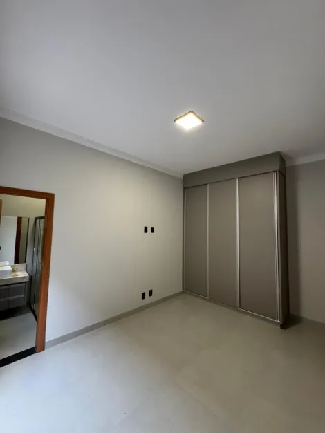 Comprar Casa / Condom&iacute;nio em S&atilde;o Jos&eacute; do Rio Preto R$ 1.700.000,00 - Foto 10