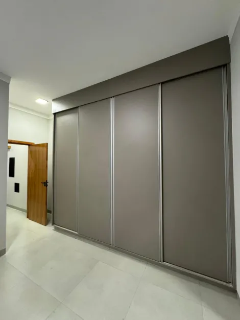 Comprar Casa / Condom&iacute;nio em S&atilde;o Jos&eacute; do Rio Preto R$ 1.700.000,00 - Foto 11