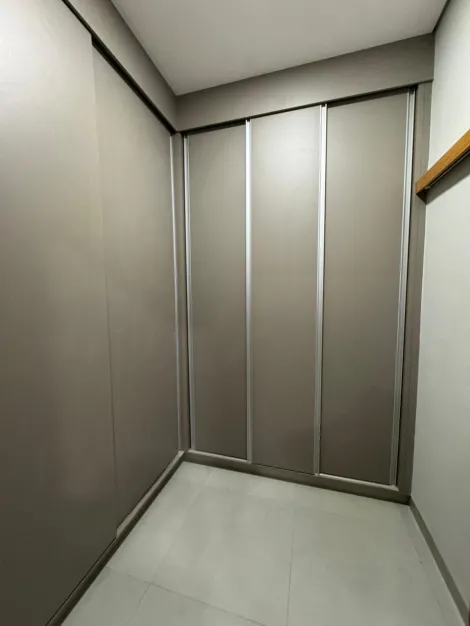 Comprar Casa / Condom&iacute;nio em S&atilde;o Jos&eacute; do Rio Preto R$ 1.700.000,00 - Foto 12