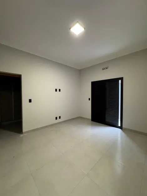 Comprar Casa / Condom&iacute;nio em S&atilde;o Jos&eacute; do Rio Preto R$ 1.700.000,00 - Foto 13