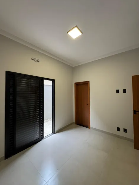 Comprar Casa / Condom&iacute;nio em S&atilde;o Jos&eacute; do Rio Preto R$ 1.700.000,00 - Foto 14