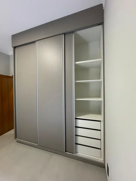 Comprar Casa / Condom&iacute;nio em S&atilde;o Jos&eacute; do Rio Preto R$ 1.700.000,00 - Foto 15
