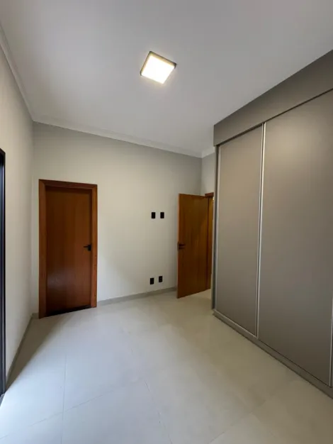 Comprar Casa / Condom&iacute;nio em S&atilde;o Jos&eacute; do Rio Preto R$ 1.700.000,00 - Foto 16