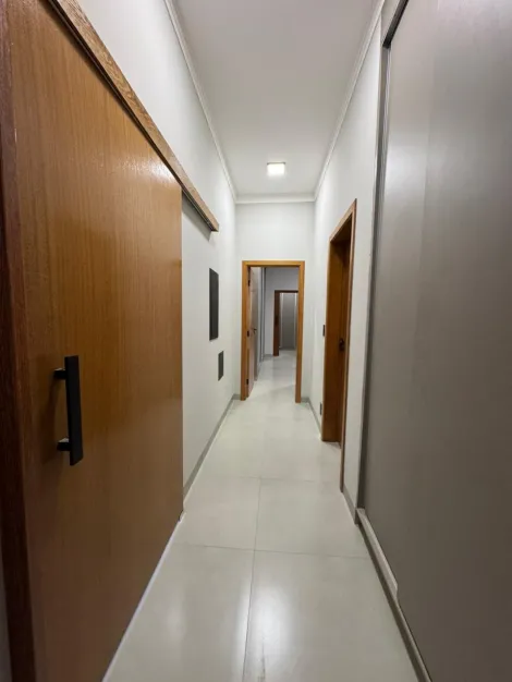 Comprar Casa / Condom&iacute;nio em S&atilde;o Jos&eacute; do Rio Preto R$ 1.700.000,00 - Foto 17