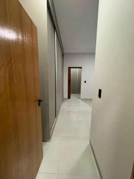 Comprar Casa / Condom&iacute;nio em S&atilde;o Jos&eacute; do Rio Preto R$ 1.700.000,00 - Foto 18