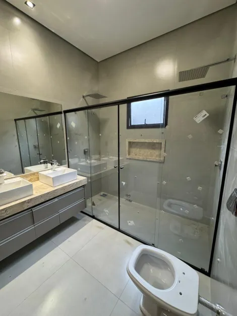 Comprar Casa / Condom&iacute;nio em S&atilde;o Jos&eacute; do Rio Preto R$ 1.700.000,00 - Foto 19
