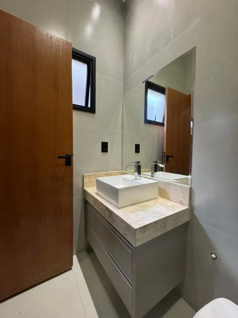 Comprar Casa / Condom&iacute;nio em S&atilde;o Jos&eacute; do Rio Preto R$ 1.700.000,00 - Foto 20