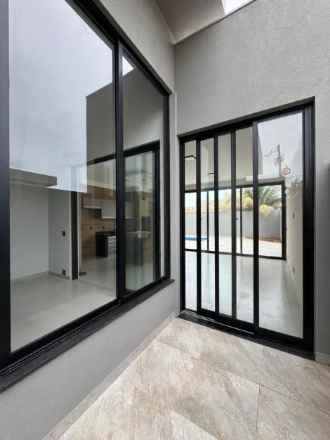 Comprar Casa / Condom&iacute;nio em S&atilde;o Jos&eacute; do Rio Preto R$ 1.700.000,00 - Foto 21