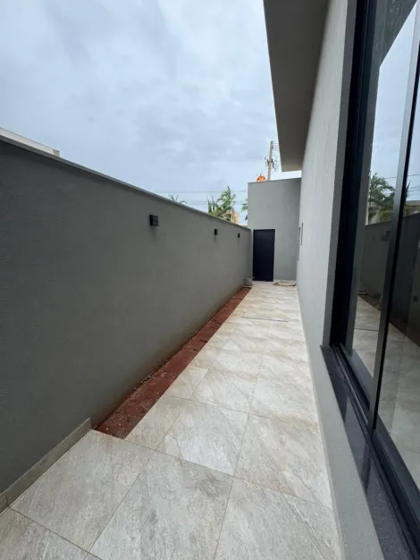 Comprar Casa / Condom&iacute;nio em S&atilde;o Jos&eacute; do Rio Preto R$ 1.700.000,00 - Foto 22