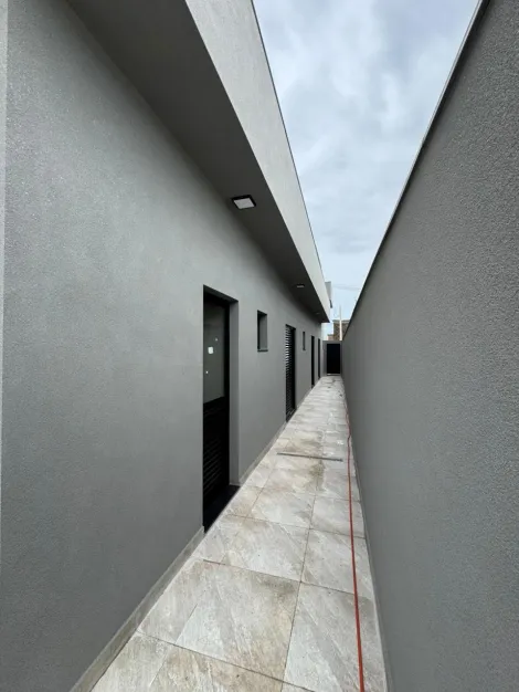 Comprar Casa / Condom&iacute;nio em S&atilde;o Jos&eacute; do Rio Preto R$ 1.700.000,00 - Foto 23