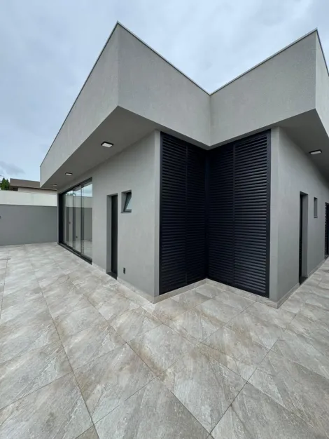 Comprar Casa / Condom&iacute;nio em S&atilde;o Jos&eacute; do Rio Preto R$ 1.700.000,00 - Foto 24