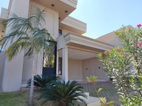 Casa / Condom&iacute;nio em S&atilde;o Jos&eacute; do Rio Preto 