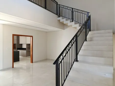 Alugar Casa / Condom&iacute;nio em S&atilde;o Jos&eacute; do Rio Preto R$ 6.500,00 - Foto 3