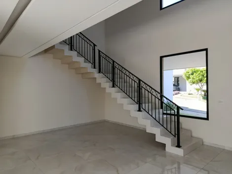 Alugar Casa / Condom&iacute;nio em S&atilde;o Jos&eacute; do Rio Preto R$ 6.500,00 - Foto 6