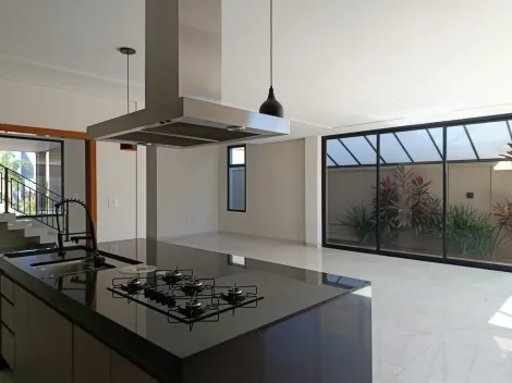 Alugar Casa / Condom&iacute;nio em S&atilde;o Jos&eacute; do Rio Preto R$ 6.500,00 - Foto 7