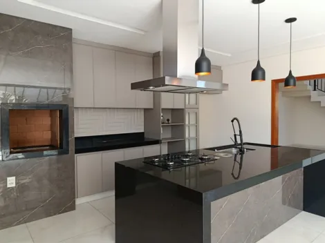 Alugar Casa / Condom&iacute;nio em S&atilde;o Jos&eacute; do Rio Preto R$ 6.500,00 - Foto 8