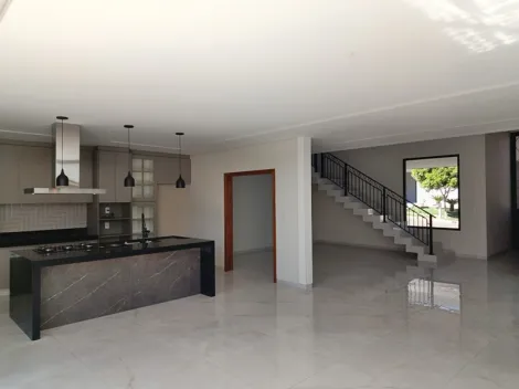 Alugar Casa / Condom&iacute;nio em S&atilde;o Jos&eacute; do Rio Preto R$ 6.500,00 - Foto 9