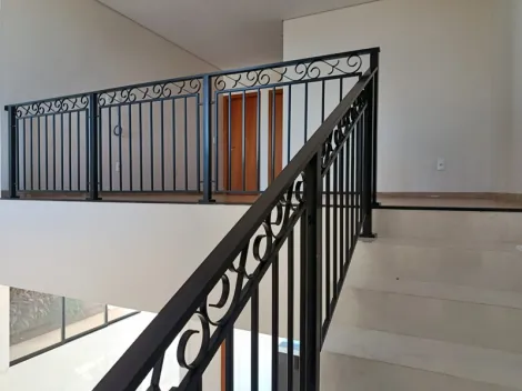 Alugar Casa / Condom&iacute;nio em S&atilde;o Jos&eacute; do Rio Preto R$ 6.500,00 - Foto 10