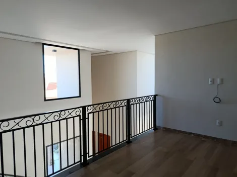 Alugar Casa / Condom&iacute;nio em S&atilde;o Jos&eacute; do Rio Preto R$ 6.500,00 - Foto 11
