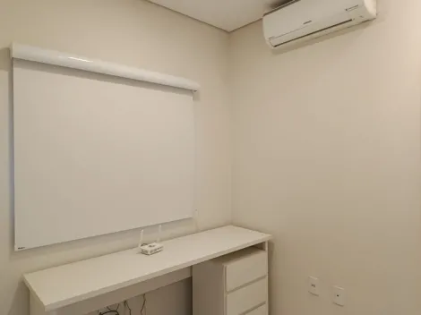 Alugar Casa / Condom&iacute;nio em S&atilde;o Jos&eacute; do Rio Preto R$ 6.500,00 - Foto 12