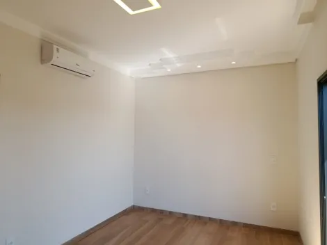 Alugar Casa / Condom&iacute;nio em S&atilde;o Jos&eacute; do Rio Preto R$ 6.500,00 - Foto 13