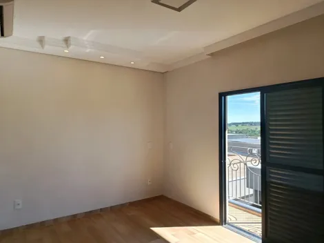 Alugar Casa / Condom&iacute;nio em S&atilde;o Jos&eacute; do Rio Preto R$ 6.500,00 - Foto 14