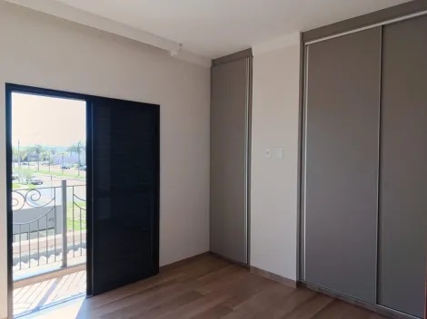 Alugar Casa / Condom&iacute;nio em S&atilde;o Jos&eacute; do Rio Preto R$ 6.500,00 - Foto 16