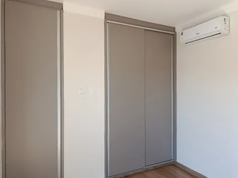 Alugar Casa / Condom&iacute;nio em S&atilde;o Jos&eacute; do Rio Preto R$ 6.500,00 - Foto 17