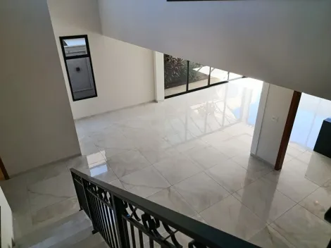 Alugar Casa / Condom&iacute;nio em S&atilde;o Jos&eacute; do Rio Preto R$ 6.500,00 - Foto 18