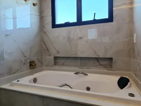 Alugar Casa / Condom&iacute;nio em S&atilde;o Jos&eacute; do Rio Preto R$ 6.500,00 - Foto 20