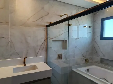 Alugar Casa / Condom&iacute;nio em S&atilde;o Jos&eacute; do Rio Preto R$ 6.500,00 - Foto 21