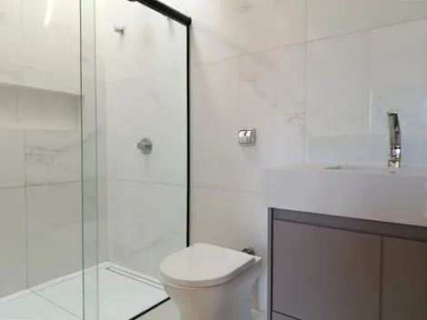 Alugar Casa / Condom&iacute;nio em S&atilde;o Jos&eacute; do Rio Preto R$ 6.500,00 - Foto 22