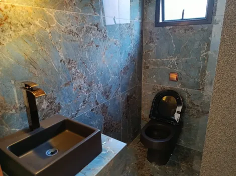 Alugar Casa / Condom&iacute;nio em S&atilde;o Jos&eacute; do Rio Preto R$ 6.500,00 - Foto 23