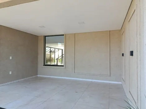 Alugar Casa / Condom&iacute;nio em S&atilde;o Jos&eacute; do Rio Preto R$ 6.500,00 - Foto 24