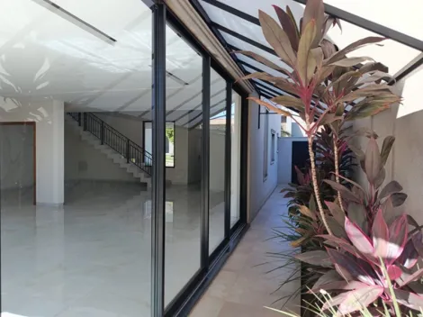 Alugar Casa / Condom&iacute;nio em S&atilde;o Jos&eacute; do Rio Preto R$ 6.500,00 - Foto 25