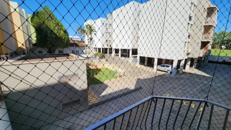 Alugar Apartamento / Padr&atilde;o em S&atilde;o Jos&eacute; do Rio Preto R$ 1.200,00 - Foto 15